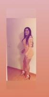 632563220: Chica busca chico en Alicante
