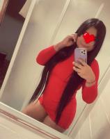 605661860: Chica busca chico en Las Palmas