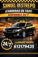 613179435: Chica busca chico en Tarragona