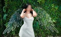 623122015: Chica busca chico en Alicante