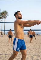 694913172: Chico busca chica en Cádiz