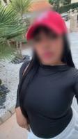 674968141: Chica busca chico en Murcia