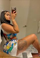 673458391: Chica busca chico en Albacete