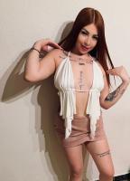 614855693: Chica busca chico en Zaragoza