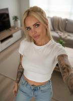 613312528: Virtual en Madrid