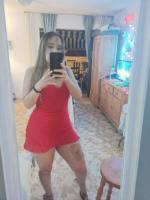 634357196: Chica busca chico en Tenerife