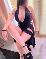 614569873: Chica busca chico en Barcelona