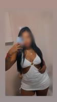 674968141: Chica busca chico en Murcia