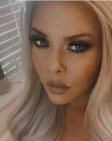 643541030: Chica busca chico en La Coruña