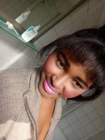 604220715: Chica busca chico en Madrid