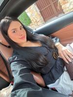 643276307: Transexual en Madrid