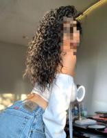 642812883: Chica busca chico en Ciudad Real