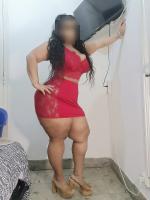 643159451: Chica busca chico en Barcelona
