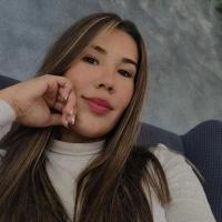 674979839: Chica busca chico en Las Palmas