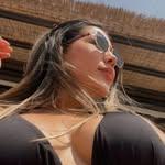 674979839: Chica busca chico en Las Palmas