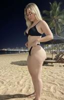 603859448: Chica busca chico en Alicante