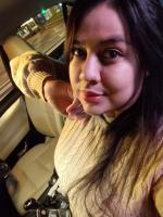 611321384: Chica busca chico en Zaragoza