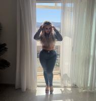 672180575: Chica busca chico en Cádiz