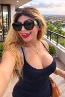 643211459: Transexual en León