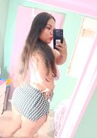 609976630: Chica busca chico en Madrid