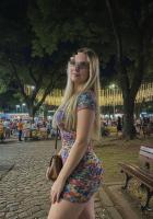 603859448: Chica busca chico en Alicante