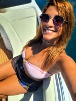 622764350: Virtual en Valencia