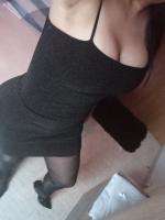 631596894: Chica busca chico en Barcelona
