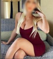 613893913: Chica busca chico en Córdoba