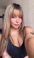 644138559: Virtual en Madrid