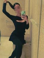 651543871: Chica busca chico en Madrid