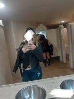 663847697: Chica busca chico en Badajoz