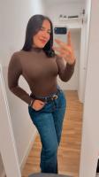 614977806: Chica busca chico en Zaragoza