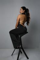 677923151: Chica busca chico en Barcelona