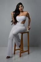 677923151: Chica busca chico en Barcelona