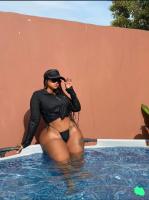 673458391: Chica busca chico en Albacete