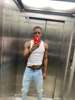 671155208: Chico busca chica en Madrid