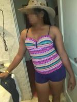 612487212: Chica busca chico en Tarragona