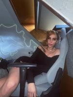 644250575: Transexual en Asturias