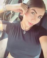 623498027: Chica busca chico en Málaga