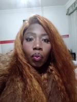634046103: Chica busca chico en León
