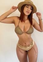 631365349: Chica busca chico en Mallorca