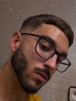 618430332: Virtual en Madrid