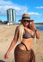 603633140: Chica busca chico en Huelva