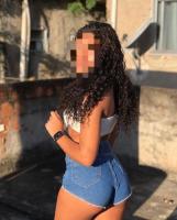 642812883: Chica busca chico en Ciudad Real