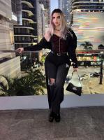 613668502: Chica busca chico en Alicante