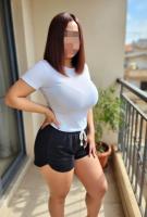 623573621: Chica busca chico en La Coruña