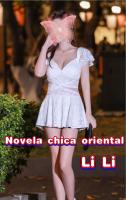 664148901: Chica busca chico en Málaga