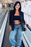 641683314: Chica busca chico en Zamora