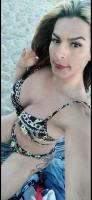 642945511: Travesti en Las Palmas