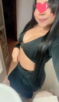 605661860: Chica busca chico en Las Palmas
